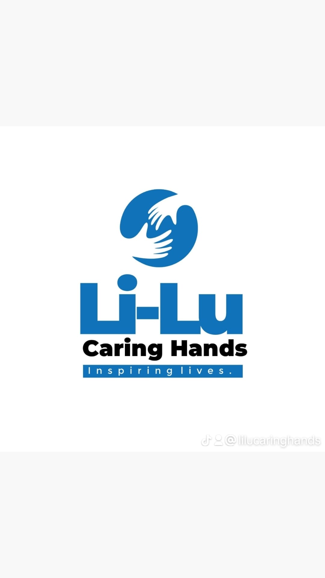 Li-Lu Caring Hands Centre